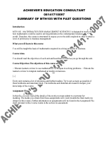 MTH105-SUMMARY-WITH-PAST-QUESTION.pdf